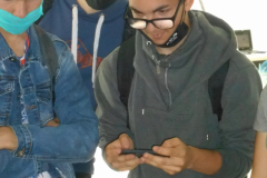 DSCN0454