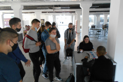 DSCN0463