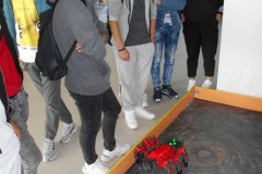 DSCN0466