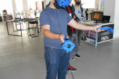 DSCN0485