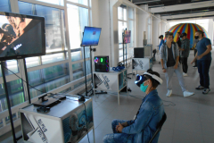 DSCN0490