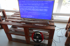 DSCN0503