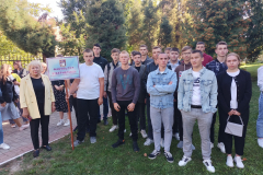 IMG20220906104939