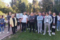 IMG20220906105015