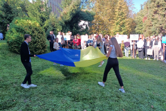 IMG20220906105316