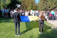 IMG20220906112725