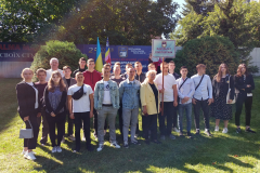 IMG20220906113302