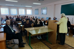 IMG20220906114252