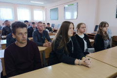 IMG20220906114302