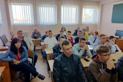 IMG20220906114316