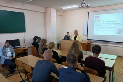 IMG20220906114326