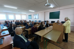 IMG20220906114432
