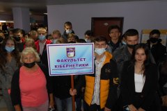 DSCN0963