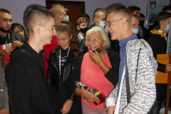 DSCN0966