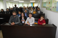 DSCN0972