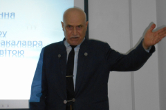 DSCN0989