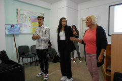 DSCN1001
