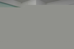 DSCN1002