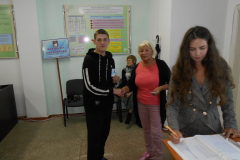DSCN1018