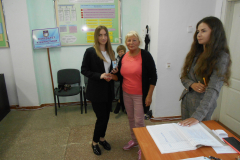 DSCN1019
