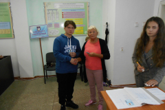 DSCN1023