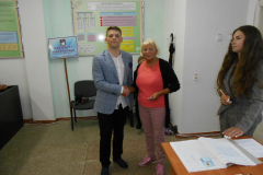 DSCN1024