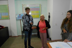 DSCN1025