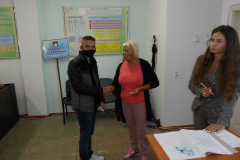 DSCN1026