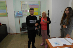 DSCN1027