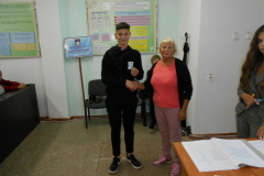 DSCN1028