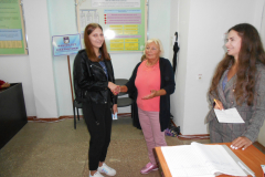 DSCN1030
