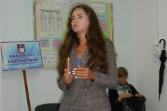 DSCN1031