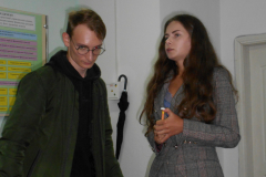 DSCN1032