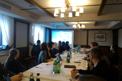 Семінар по антиплагіату Підкова 23_10_2021