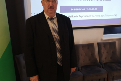 IMG20220924105335