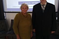 IMG20220924123721